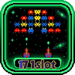 171slot