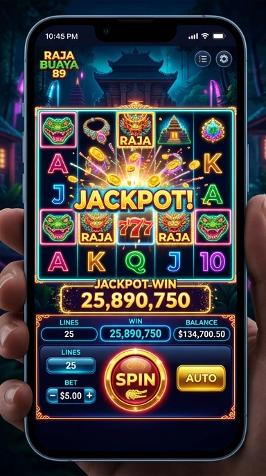 171slot — halaman unduh